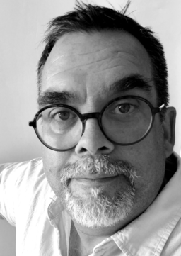 David CHAVERNAC